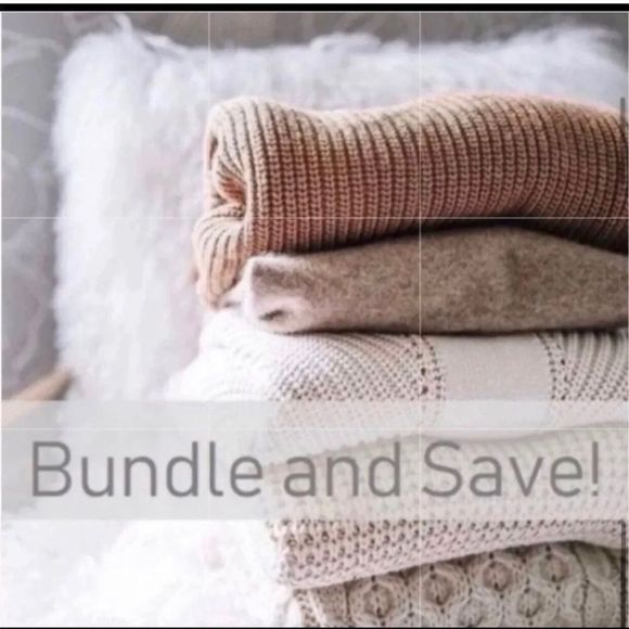 New Calvin Klein Multi-Media Career Dress Tank Top Medium - Picture 3 of 11